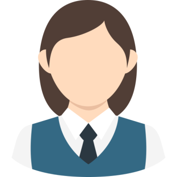 dr hab. Zofia Patora-Wysocka, prof. Społecznej Akademii Nauk 