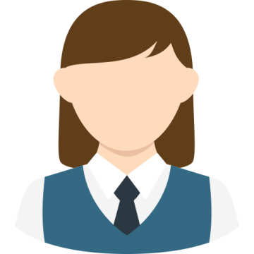 Dr  Katarzyna Wodniak-ekpert-san