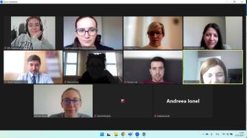 Di2learn spotkanie online-san-4 Di2learn spotkanie online-san-4