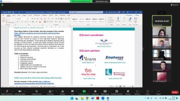 Di2learn spotkanie online-san-3 Di2learn spotkanie online-san-3