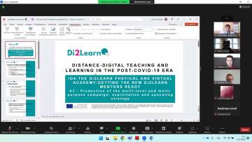 Di2learn spotkanie online-san-2 Di2learn spotkanie online-san-2