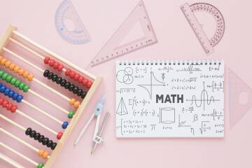 RbtsInMath spotkanie online-san-1 RbtsInMath spotkanie online-san-1