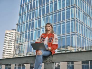 Bezpieczeństwo narodowe On-line