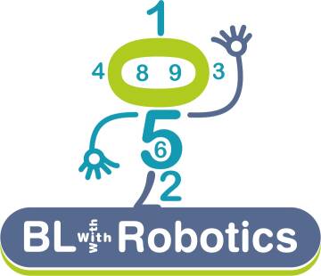 BLwithRobotics-san-1 BLwithRobotics-san-1