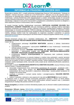 d2learn-informacja-prasowa-san-1 d2learn-informacja-prasowa-san-1