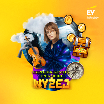 Zapisy do Programu Mentoringowego Dziewczyny Poziom Wyżej zostały przedłużone