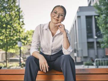 Nauki o zarządzaniu i jakości