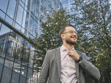 Finanse i rachunkowość