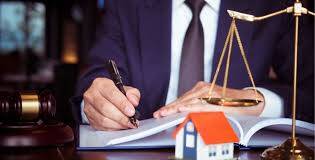 Praktyczna nauka prawa 