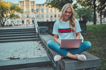 Do czego służą punkty ECTS?