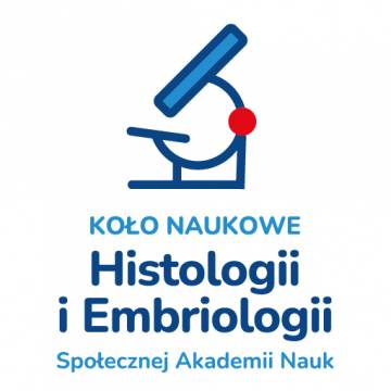 Koło Naukowe Histologii i Embriologii