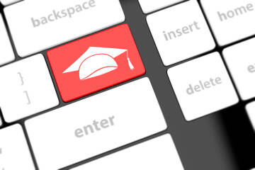 KONTAKT Z PROWADZĄCYMI ZAJĘCIA