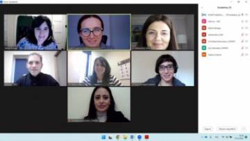 AWARE pre-kick-off-meeting AWARE pre-kick-off-meeting