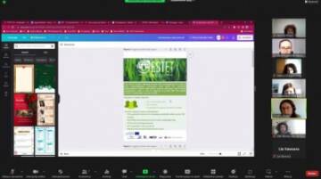 ESTET spotkanie online-san-1 ESTET spotkanie online-san-1