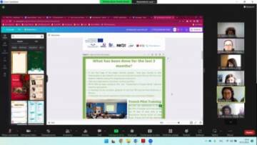 ESTET spotkanie online-san-1 ESTET spotkanie online-san-1