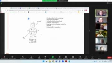 RbtsInMath spotkanie online-san-3 RbtsInMath spotkanie online-san-3