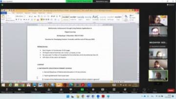 RbtsInMath spotkanie online-san-2 RbtsInMath spotkanie online-san-2