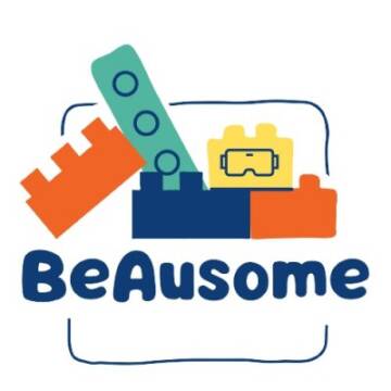 BeAusome pre-kick-off meeting BeAusome pre-kick-off meeting