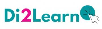 Di2learn spotkanie online-san-1 Di2learn spotkanie online-san-1