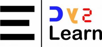 E-DYS LEARN-san-1 E-DYS LEARN-san-1