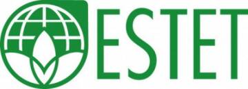 ESTET spotkanie online-san-1 ESTET spotkanie online-san-1