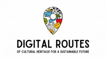 Digitalroutes@culture spotkanie online-san-1 Digitalroutes@culture spotkanie online-san-1