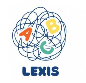 lexis-projekt-san-1 lexis-projekt-san-1