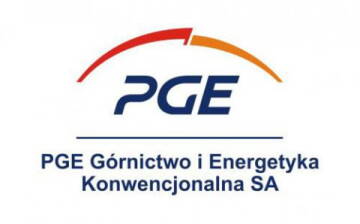 Nszz-Solidarnosc-PGE-GiEK-SA-partner-san-1 