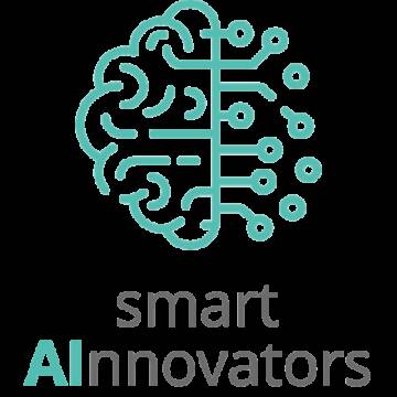 smartAInnovators spotkanie online-san-1 smartAInnovators spotkanie online-san-1