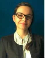 Dr Anna Staszewska-ekpert-san