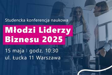 Studencka Konferencja Naukowa 