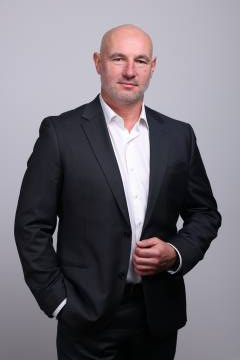 Spotkanie z Prezesem firmy Dachpol Sp. z o.o.