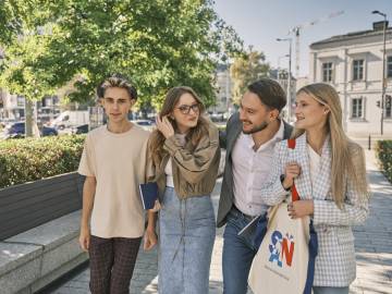 summer-time-promo-san-2