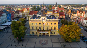 ostrow-wielkopolski-san-osrodek