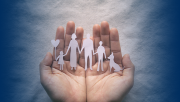 Dzień bez Przemocy: Analiza Naukowa i Psychologiczna