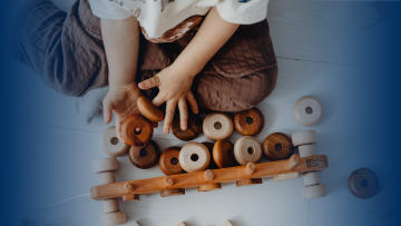 Wspomnienia złego traktowania w dzieciństwie a psychopatologia