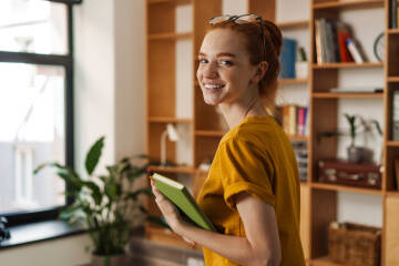 Profesjonalna baza dydaktyczna