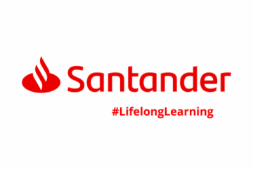 Santander-Universidades-partner-san-1