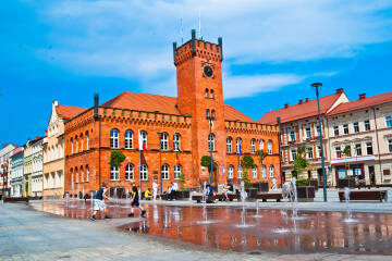 szczecinek-san-osrodek