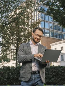 Bezpieczeństwo narodowe Łódź