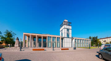 zdunska-wola-san-osrodek